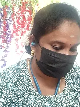 Tamil Aathira online show from 09/13/25, 08:03