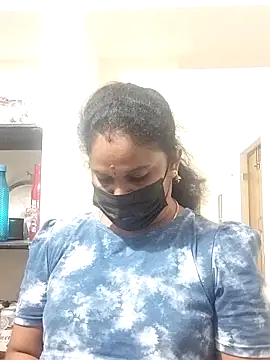 Tamil Aathira online show from 09/19/25, 12:28