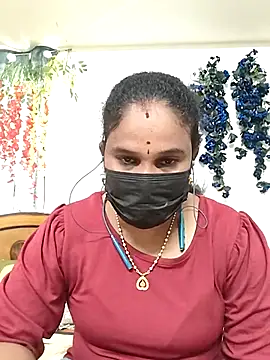Tamil Aathira online show from 10/02/25, 11:06