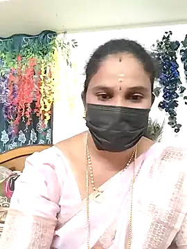 Tamil Aathira online show from 10/03/25, 12:46