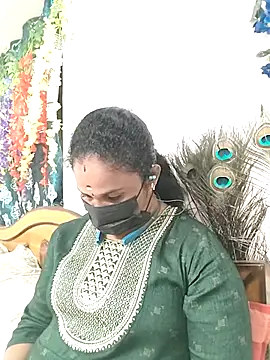 Tamil Aathira online show from 10/27/25, 05:06