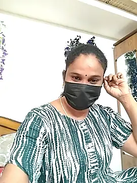 Tamil Aathira online show from 11/02/25, 02:30