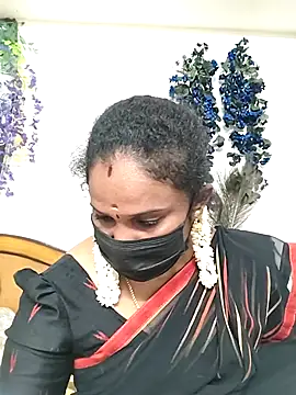 Tamil Aathira online show from 11/16/25, 09:31