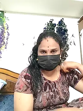 Tamil Aathira online show from 11/19/25, 11:21