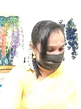 Tamil Aathira online show from 11/29/25, 05:49