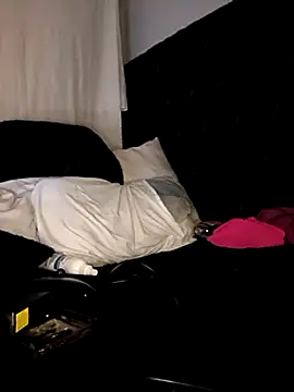 Amandabrown60 online show from 03/20/25, 10:07