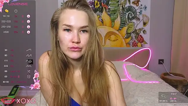 Snapshot of DianaShermy chatting on 11/09/25, 03:32 DianaShermy online show from 11/09/25, 03:32