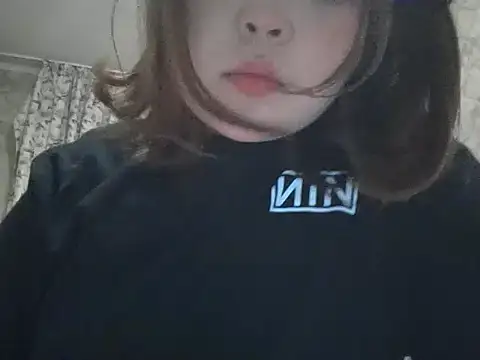 elysiann3 online show from 02/01/25, 02:13