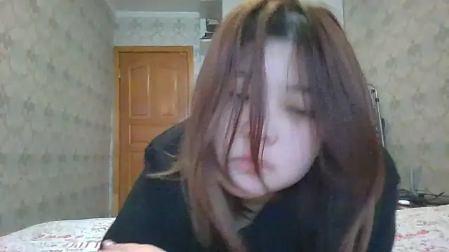 elysiann3 online show from 02/22/25, 07:34