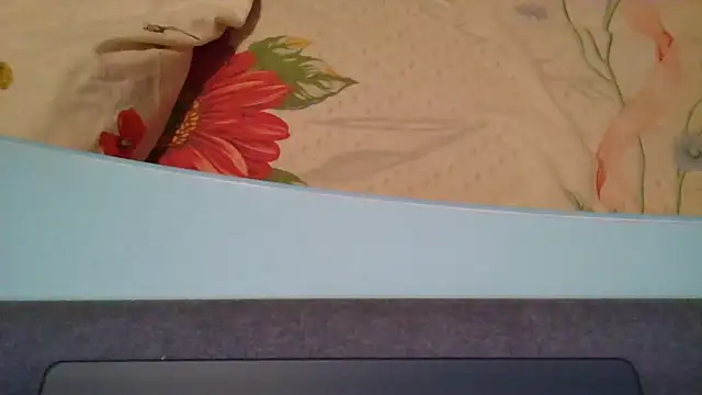 elysiann3 online show from 03/15/25, 05:48