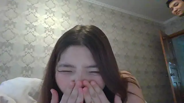 elysiann3 online show from 03/21/25, 11:12