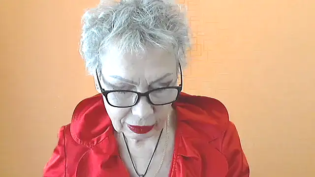 NessyJenixs online show from 10/25/25, 07:27