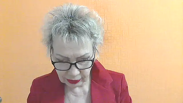 NessyJenixs online show from 02/16/26, 02:46