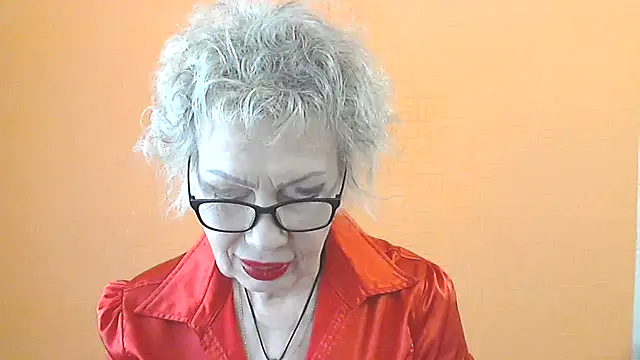 NessyJenixs online show from 05/21/26, 07:15