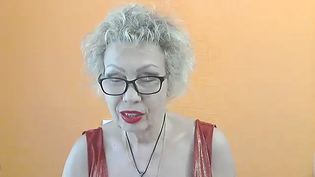 NessyJenixs online show from 05/29/26, 01:09