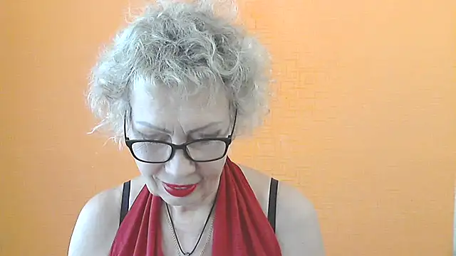NessyJenixs online show from 06/23/26, 07:06