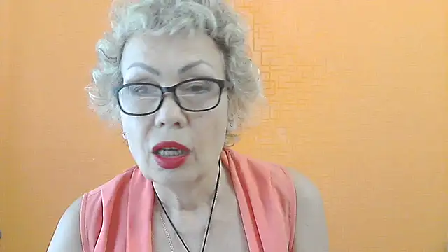 NessyJenixs online show from 06/27/26, 07:13