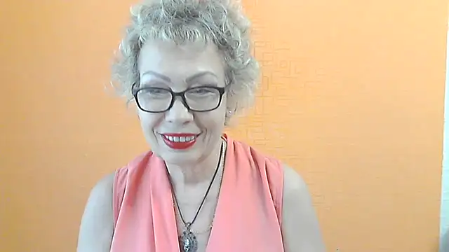 NessyJenixs online show from 07/08/26, 01:04