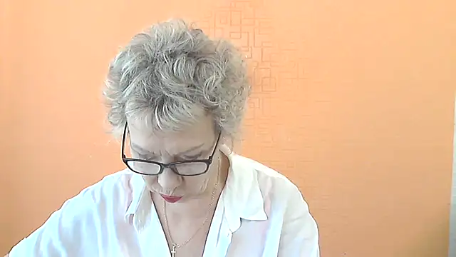 NessyJenixs online show from 07/29/26, 07:06