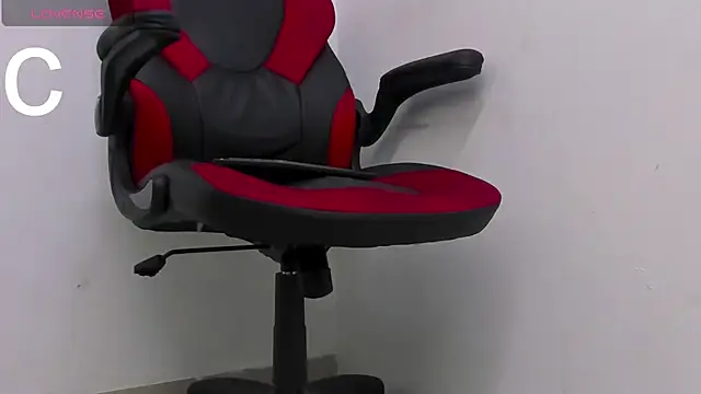 carlos alber12 online show from 02/02/25, 03:21