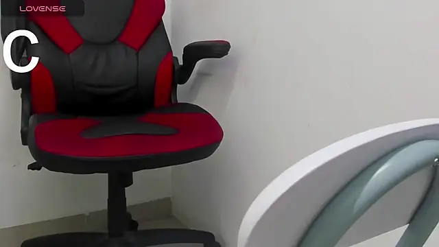 carlos alber12 online show from 02/03/25, 09:08