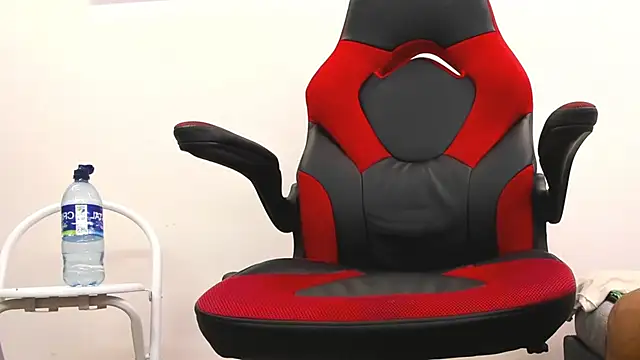 carlos alber12 online show from 02/07/25, 10:20