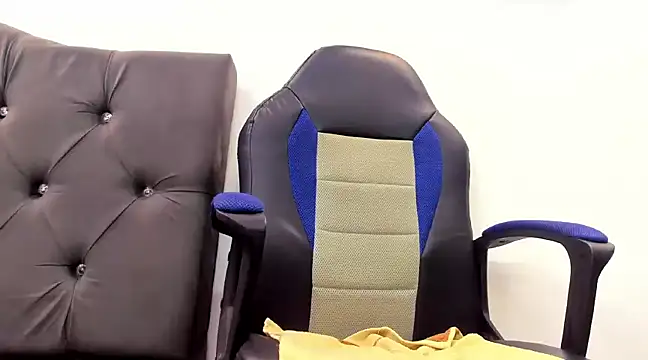 carlos alber12 online show from 03/05/25, 10:21