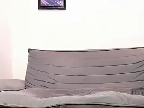 carlos alber12 online show from 03/12/25, 07:38