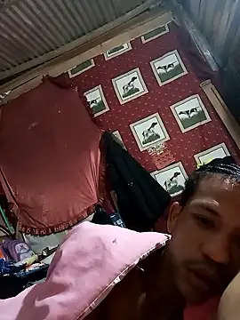 carlos alber12 online show from 01/14/26, 05:24