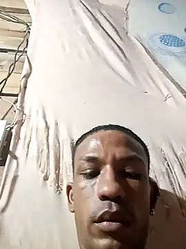 carlos alber12 online show from 01/15/26, 11:52