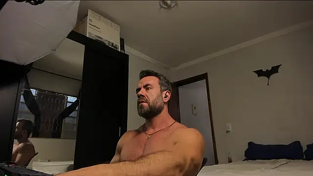 sexyflight online show from 02/21/25, 06:59