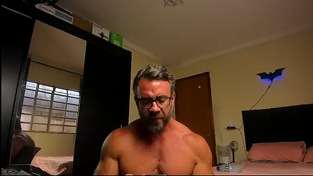 sexyflight online show from 12/01/25, 04:56