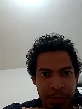 cingonduro online show from 01/20/25, 09:24