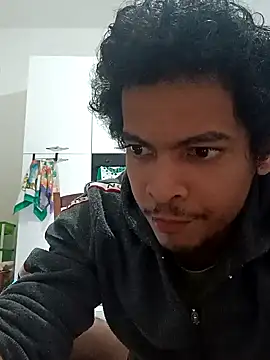 cingonduro online show from 01/29/25, 03:47