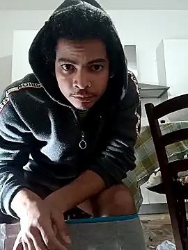 cingonduro online show from 01/29/25, 06:50