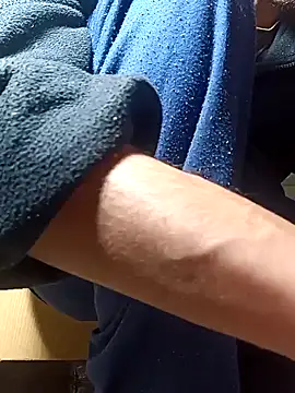 cingonduro online show from 02/27/25, 07:58