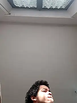 cingonduro online show from 03/02/25, 08:38