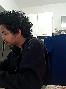 cingonduro online show from 03/02/25, 03:59