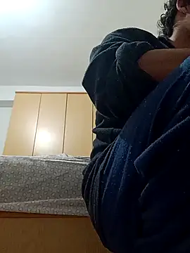 cingonduro online show from 03/04/25, 07:01