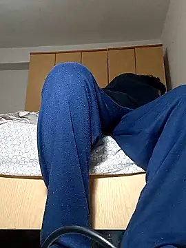 cingonduro online show from 03/07/25, 07:05