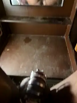 dylanmax24 snapchat online show from 01/22/25, 01:42