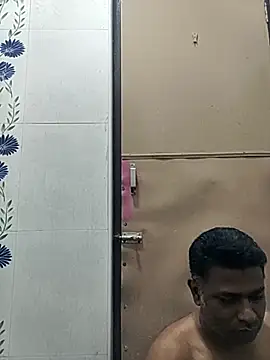 Darvesh1011 online show from 03/15/25, 05:30