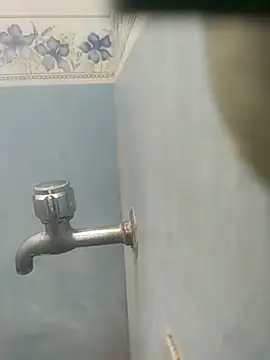 Darvesh1011 online show from 03/16/25, 04:20