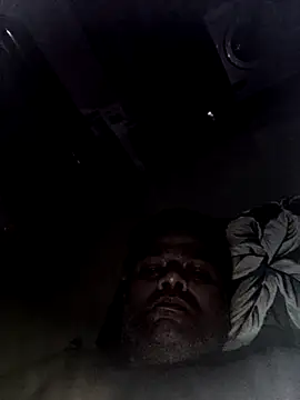 Darvesh1011 online show from 03/16/25, 08:00