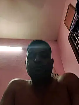 Darvesh1011 online show from 03/17/25, 07:04