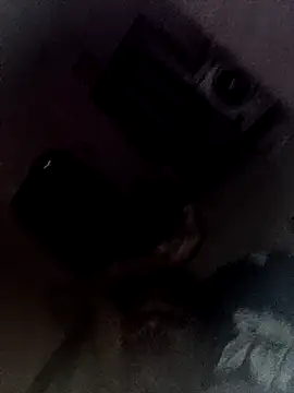 Darvesh1011 online show from 03/18/25, 07:10