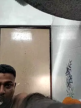 Darvesh1011 online show from 03/20/25, 03:13