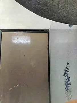 Darvesh1011 online show from 03/20/25, 08:20