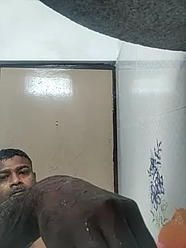 Darvesh1011 online show from 03/21/25, 04:17