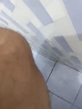 Darvesh1011 online show from 11/18/25, 08:24